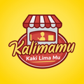 kalimamu