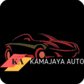 KAMAJAYA AUTO