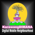 KarawangDIMANA