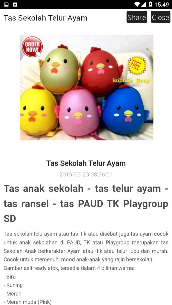 Unduh 48 Gambar Emoticon Di Telur Paling Bagus 