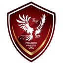 KINDERFIELD SIMPRUG & PURI APK