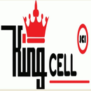 King Cell APK