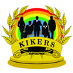 Kiseki Makers