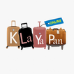 KLAYAPAN ONLINE أيقونة