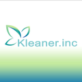 Kleaner