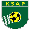 KSA Persebaya