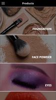 3 Schermata LT PRO Professional Make Up