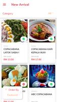Lapar.My screenshot 2