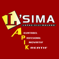 Abdi LSIMA