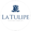 La Tulipe Cosmetiques