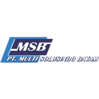 PT. MSB icono