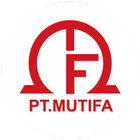 PT. MUTIFA icône