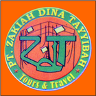 PT.ZAKIAH DINA TAYYIBAH icon