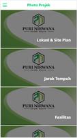 Puri Nirwana 2 Screenshot 2
