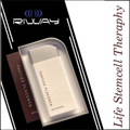 PURTIER Live Stemcell Therapy
