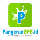 PangeranGPS - Super Spring GPS APK