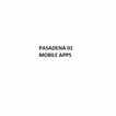 PASADENA 01