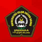 PDIH Unissula icon