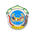 Permai-Mall
