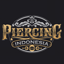 APK PIERCING INDONESIA