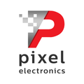 PIXEL Electronics