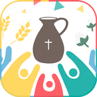 PKM Gereja KIBAID ikon