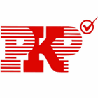 PKP GROUP Zeichen
