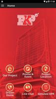 PKP GROUP Plakat