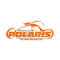 POLARIS