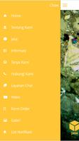 Preparat 3D screenshot 1