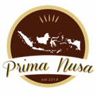 PRIMA NUSA icône