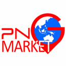 Primanusa Market APK