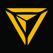 Proceen icon
