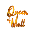 Queen Of Mall APK