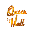 Queen Of Mall icône