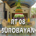 RT08 SUROBAYAN