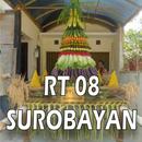 RT08 SUROBAYAN APK