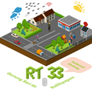 RT 33 GSI APK