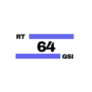 RT 64 GSI MILENIAL APK