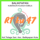 RT KU 47 APK