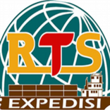 RTS Expedisi