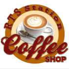 RTS Station Coffee Shop icono