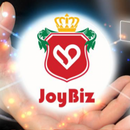 Rumah Joybiz APK