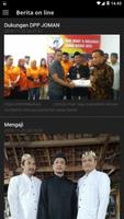 Rumah Pemenangan Ikhsan تصوير الشاشة 2