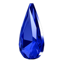 RW 18 XTAL APK