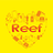 REEF APK