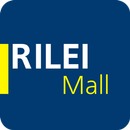 RILEI Mall APK