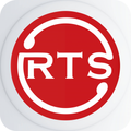 RINGTONE SELULAR