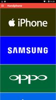 RINGTONE SELULAR screenshot 3