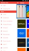 RINGTONE SELULAR screenshot 1